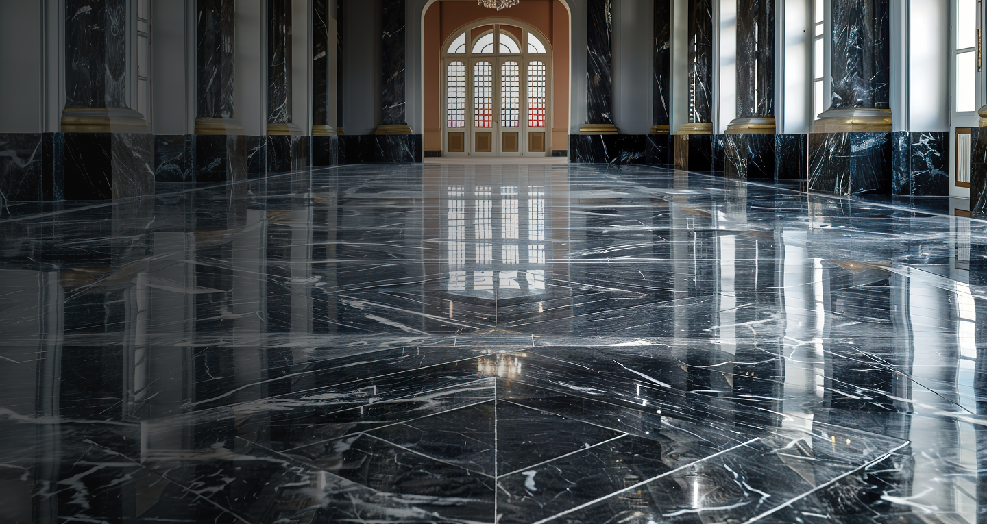 gallery grid image