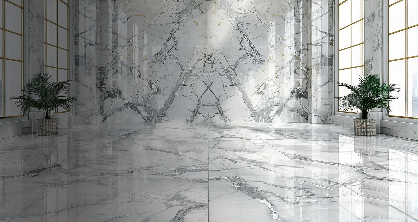 gallery grid image