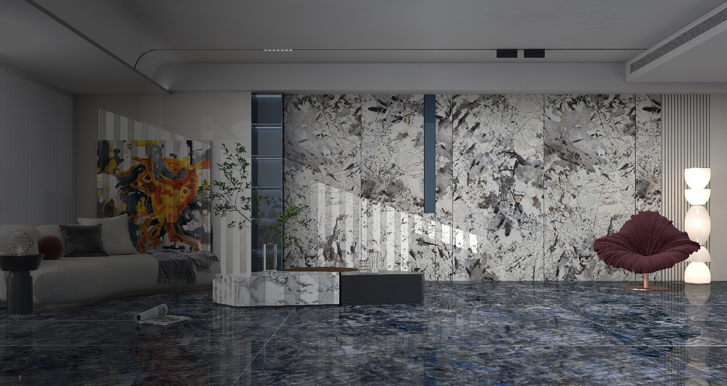 gallery grid image